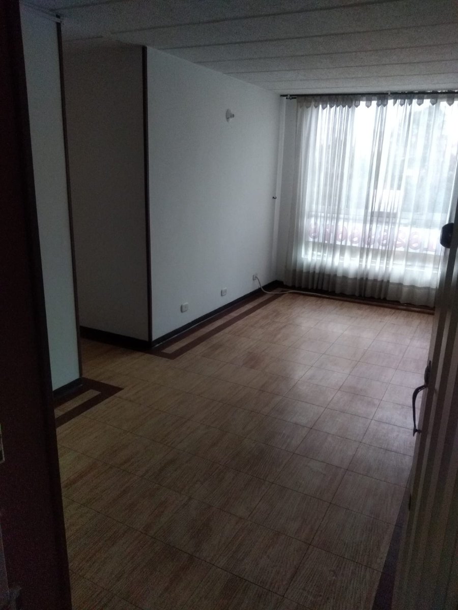 Cra. 36a #56-61, Bogotá, Colombia